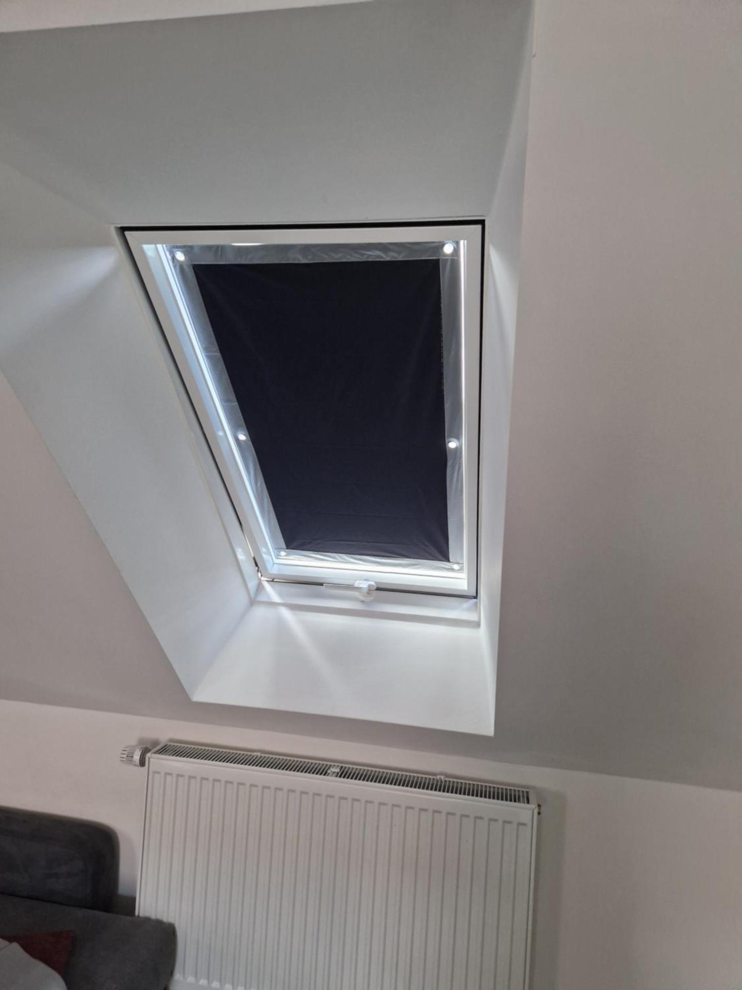 Ferienwohnung Bei Nebel Neustadt am Rubenberge Ngoại thất bức ảnh